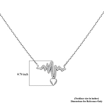 Default Title - Product card gallery slide 3 (10176402620729)