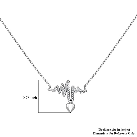 Default Title - Product card gallery slide 3 (10176402620729)