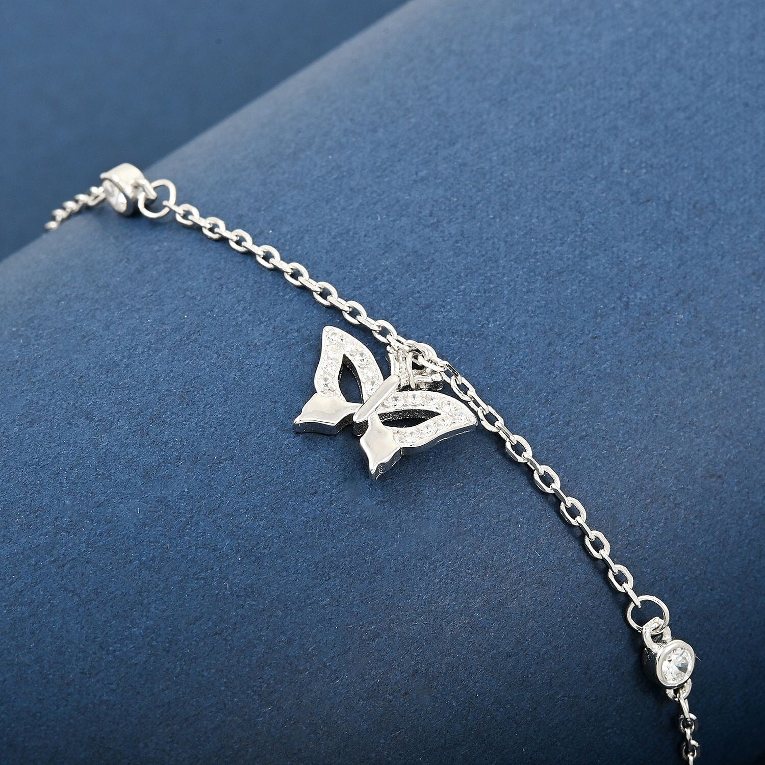 Default Title - Product card gallery slide 2 (10144589971739)