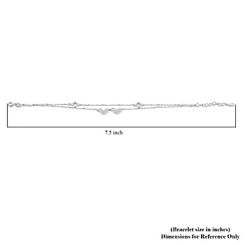 Default Title - Product card gallery slide 4 (10176403308857)