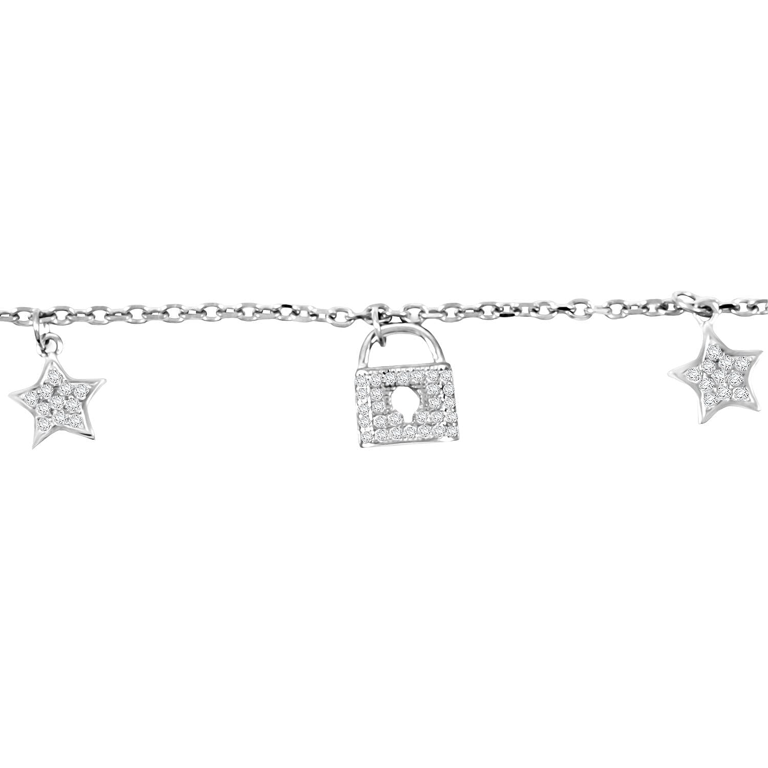 Default Title - Product card gallery slide 3 (10144581255451)