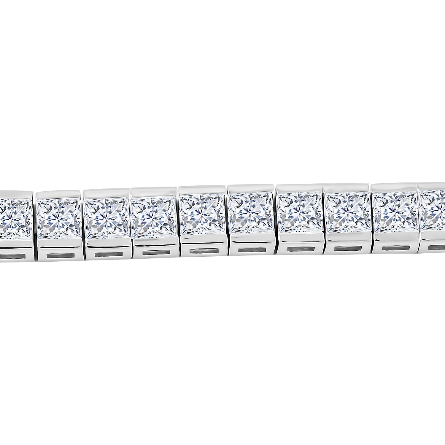 Default Title - Product card gallery slide 2 (10144521290011)