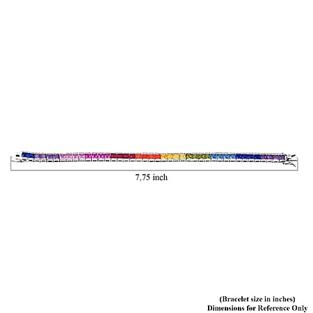 Default Title - Product card gallery slide 3 (10176403439929)