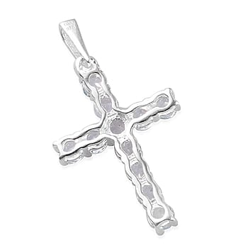 Sky Blue Topaz - Product card gallery slide 3 (10176403341625)