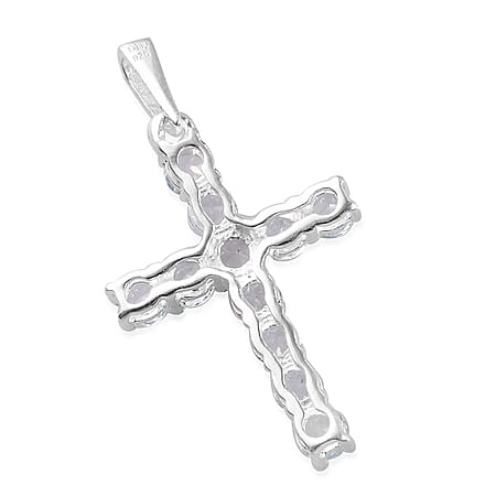 Sky Blue Topaz - Product card gallery slide 3 (10176403341625)