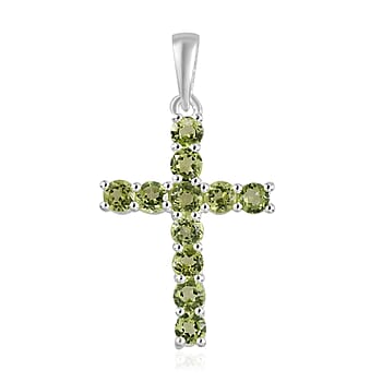 Peridot - Product card gallery slide 1 (9431093018879)