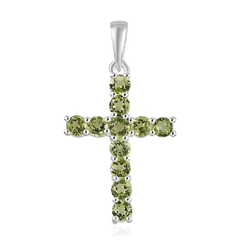 Peridot - Product card gallery slide 1 (9431093018879)