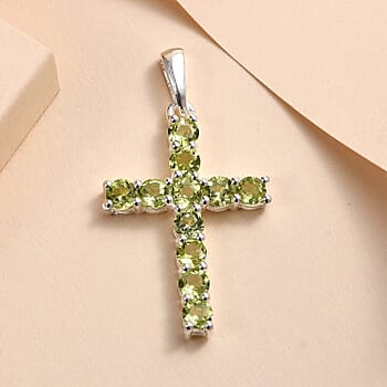 Peridot - Product card gallery slide 2 (9431093018879)