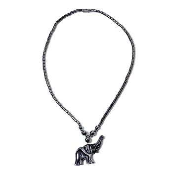 Elephant - Product card gallery slide 1 (9431105110271)