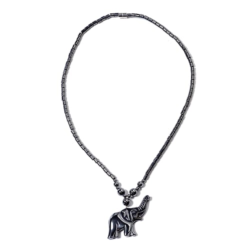 Elephant - Product card gallery slide 1 (9431105110271)