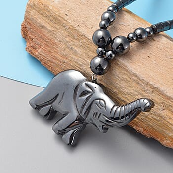 Elephant - Product card gallery slide 2 (9431105110271)