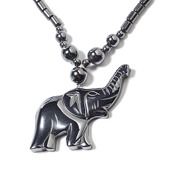 Elephant - Product card gallery slide 3 (9431105110271)