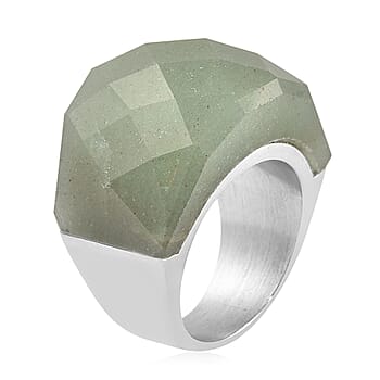 Green Aventurine / 6 - Product card gallery slide 4 (10176403865913)