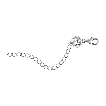 Silver - Product card gallery slide 1 (10176403833145)