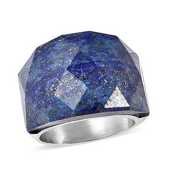 Lapis Lazuli / 6 - Product card gallery slide 1 (9431095116031)