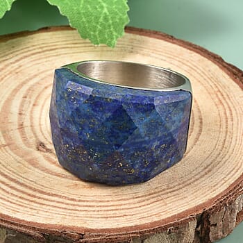 Lapis Lazuli / 6 - Product card gallery slide 2 (9431095116031)