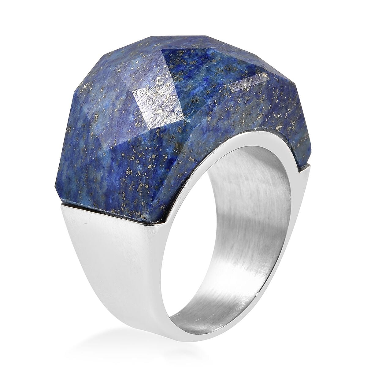 Lapis Lazuli / 6 - Product card gallery slide 4 (9431095116031)