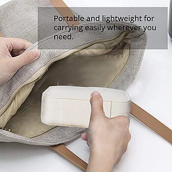 Cream - Product card gallery slide 3 (10176404259129)