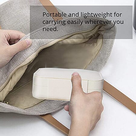 Cream - Product card gallery slide 3 (10176404259129)