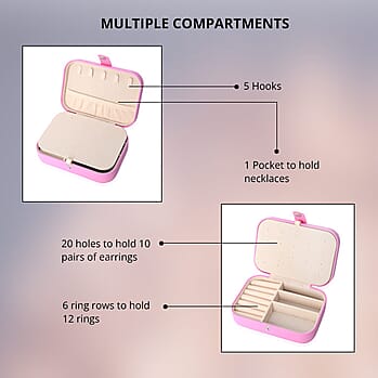 Pink - Product card gallery slide 4 (9431091708159)