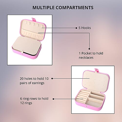 Pink - Product card gallery slide 4 (9431091708159)