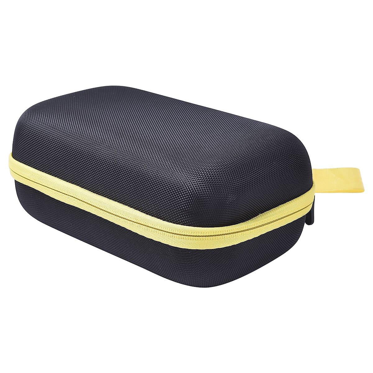 Multi Function Portable Jump Starter Power Bank with Accessories (16800 mAh) image number 5