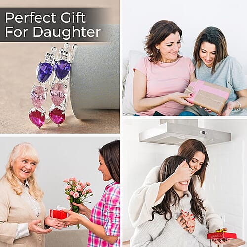 Silver - Product card gallery slide 4 (9431091773695)