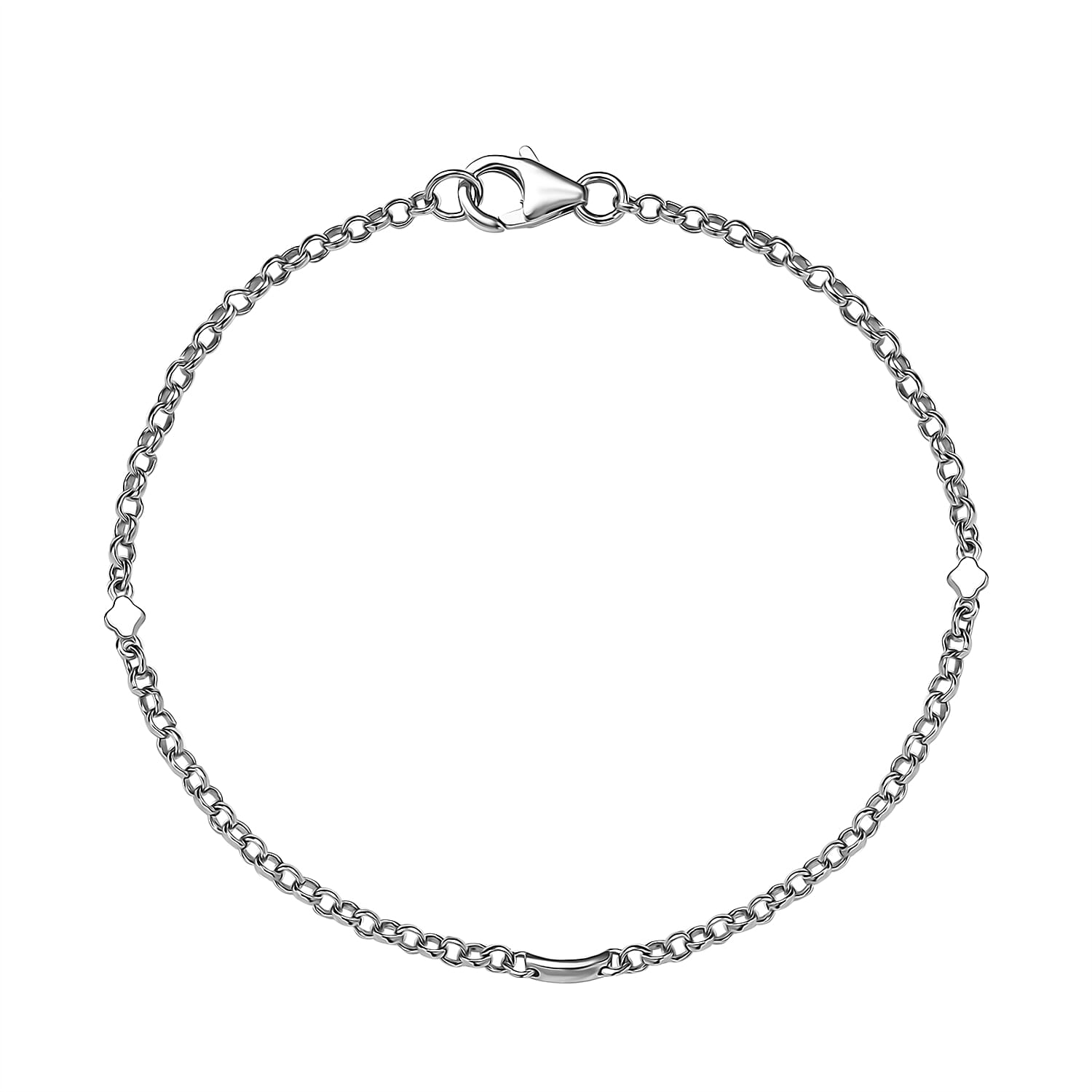 Default Title - Product card gallery slide 1 (10144583614747)