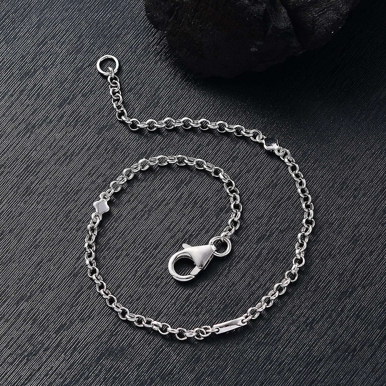 Default Title - Product card gallery slide 2 (10144583614747)