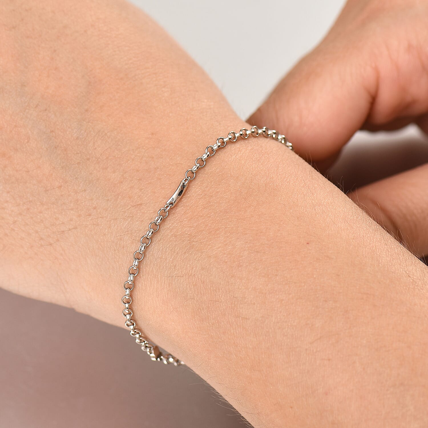 Default Title - Product card gallery slide 3 (10144583614747)