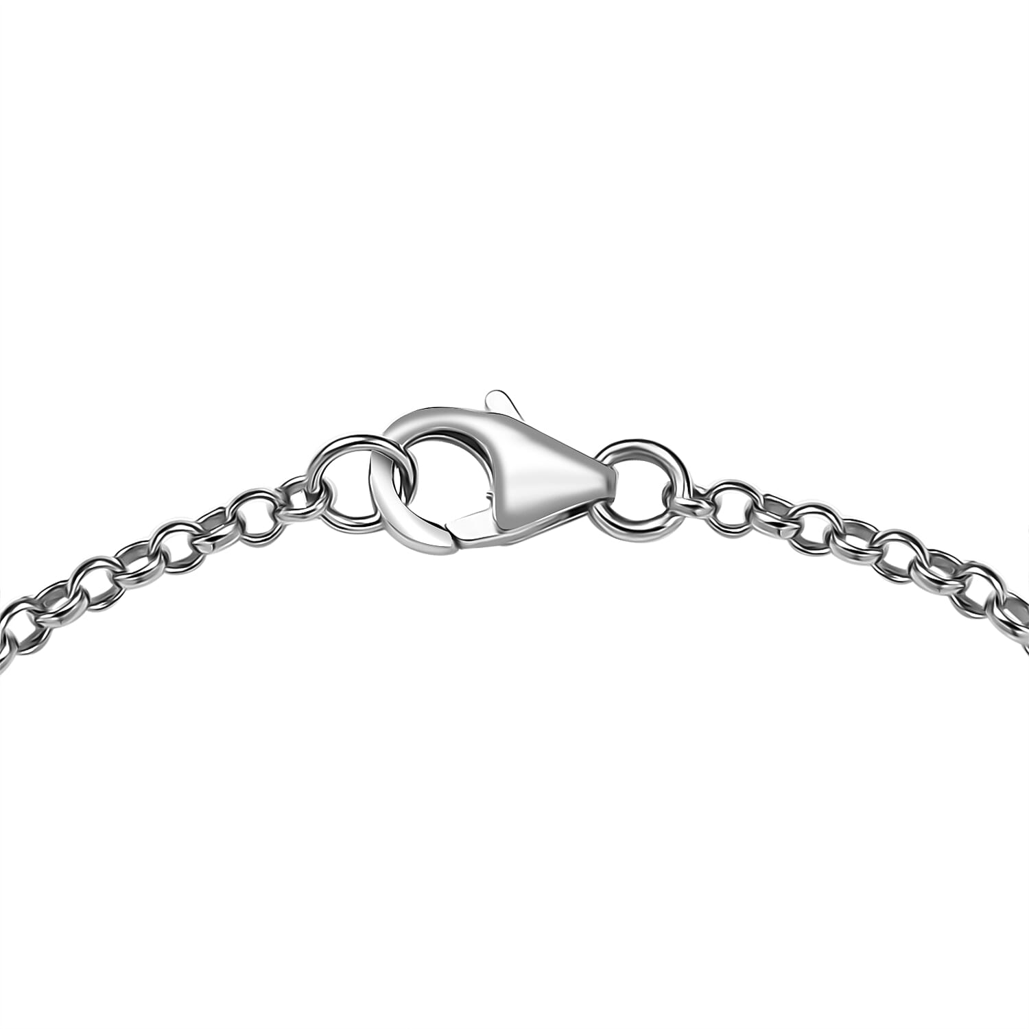 Default Title - Product card gallery slide 4 (10144583614747)