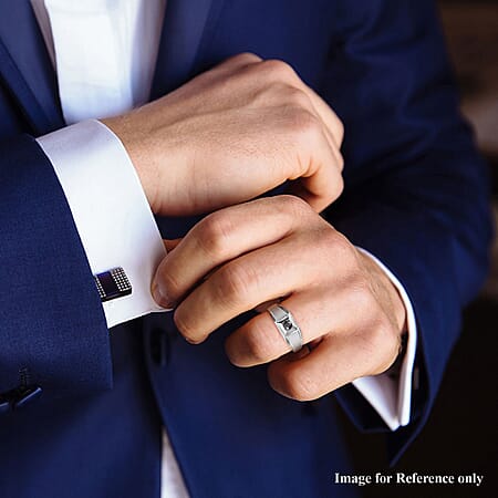 10 - Product card gallery slide 3 (10176404652345)
