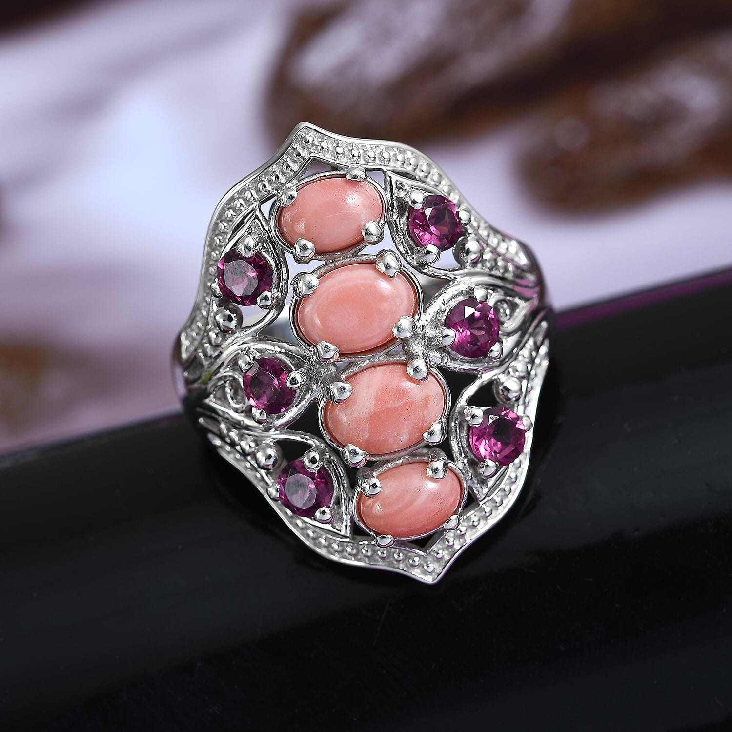 10 - Product card gallery slide 2 (9431106683135)