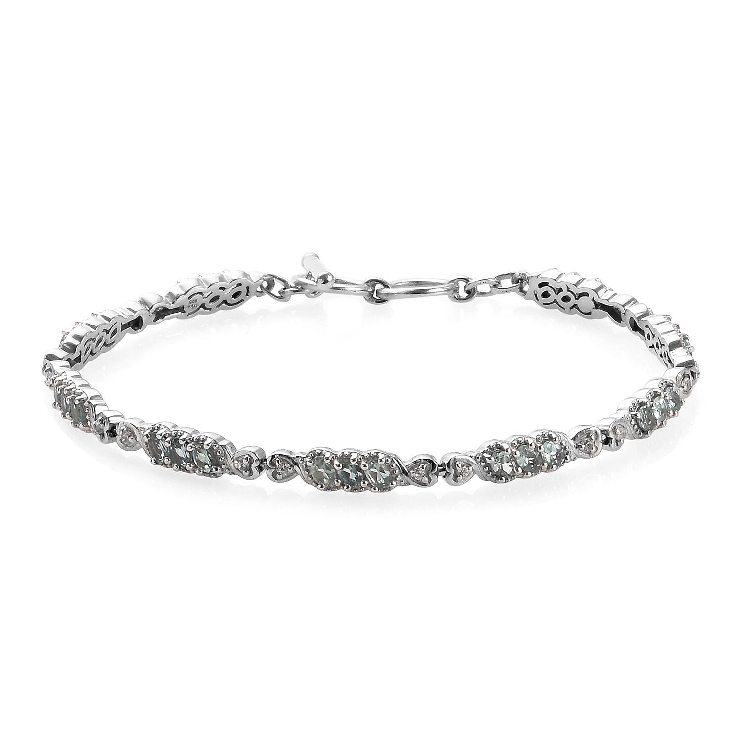 Default Title - Product card gallery slide 1 (10144267600155)