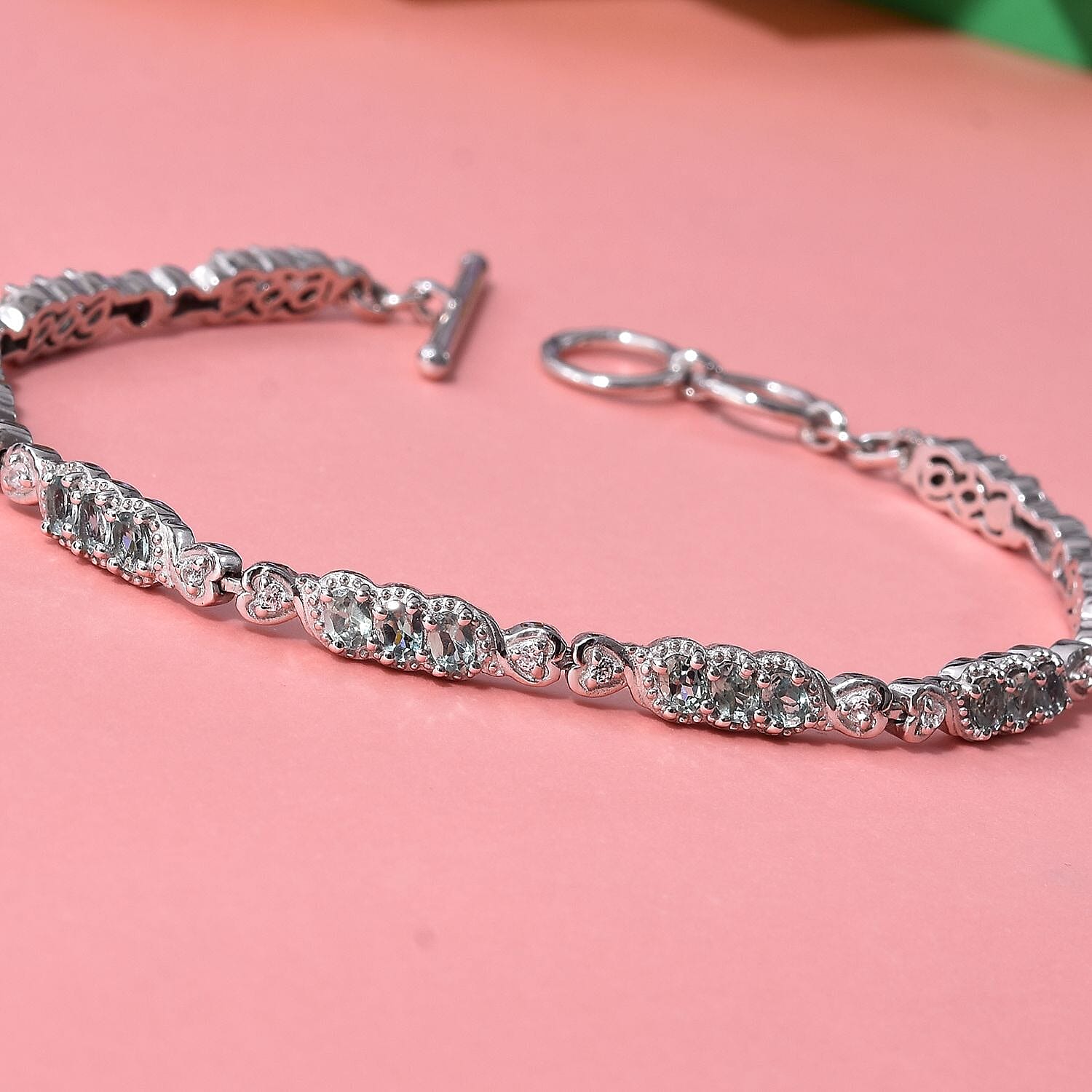 Default Title - Product card gallery slide 2 (10144267600155)