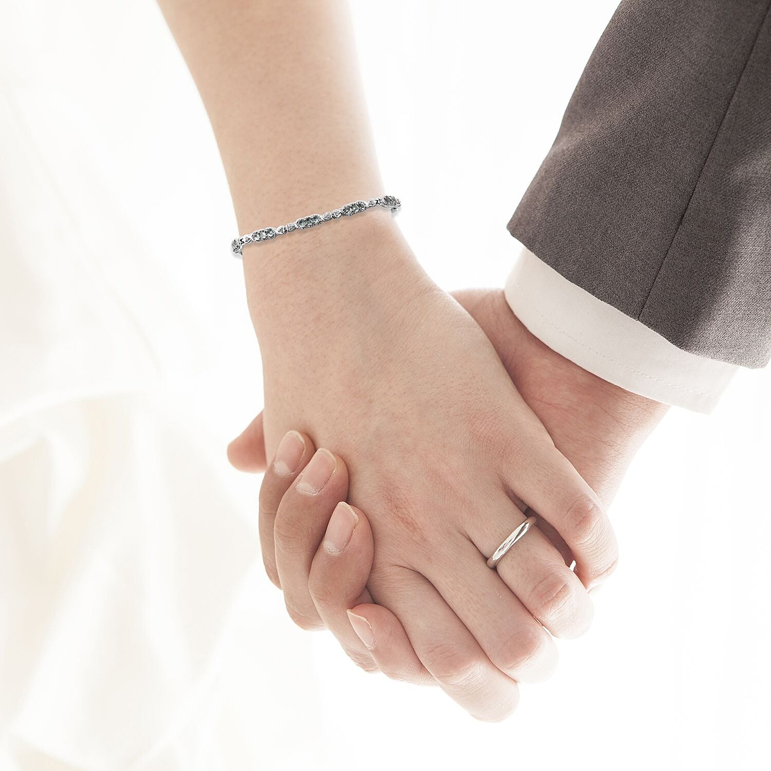 Default Title - Product card gallery slide 3 (10144267600155)