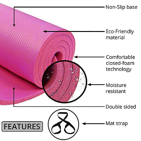 Pink - Product card gallery slide 3 (10176405045561)