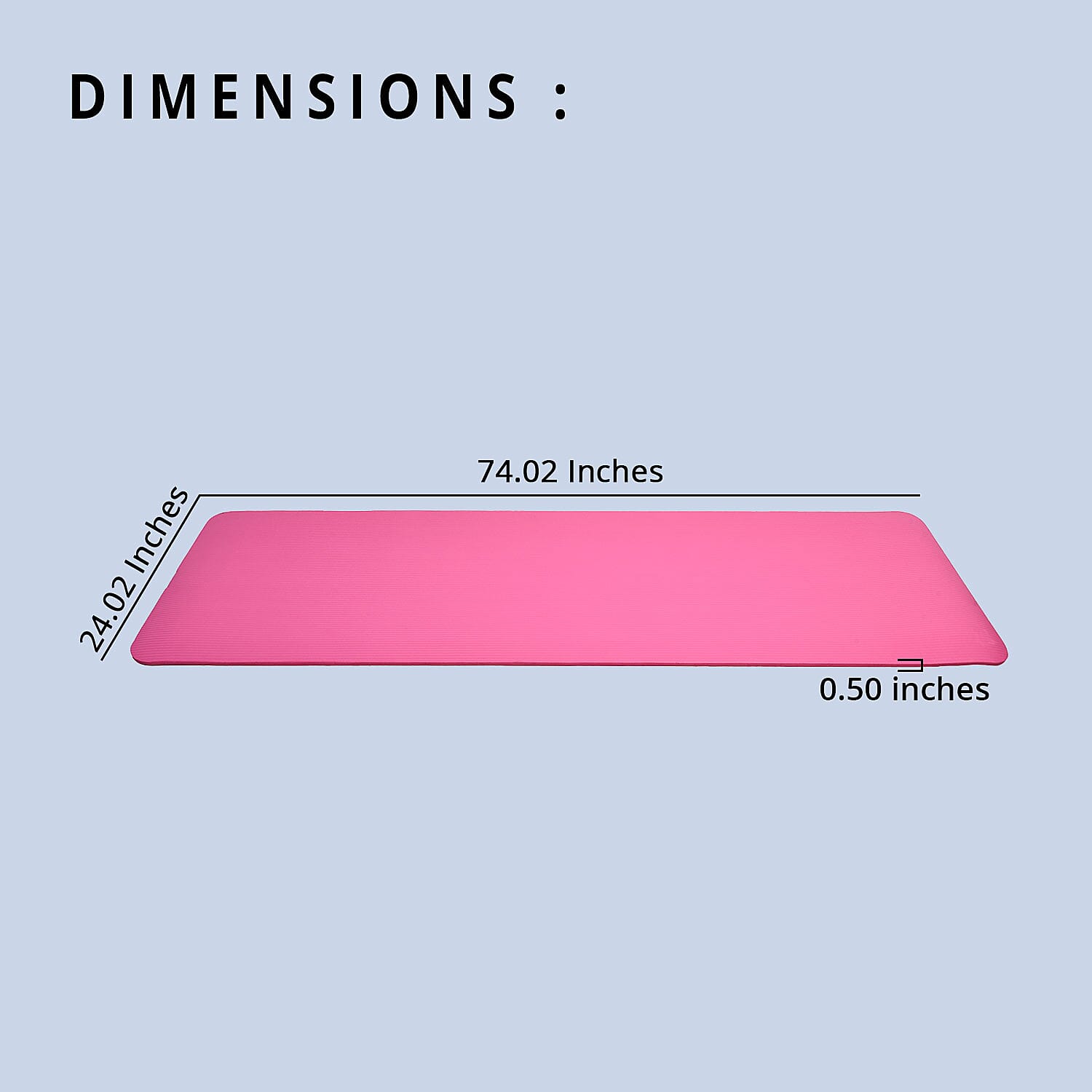 Pink - Product card gallery slide 4 (9431099048191)