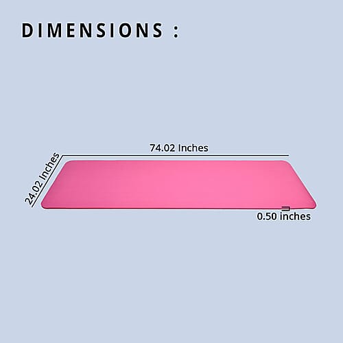 Pink - Product card gallery slide 4 (9431099048191)