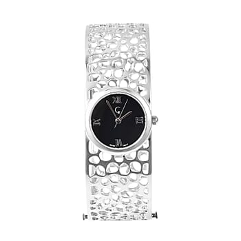 Silver - Product card gallery slide 1 (9431102193919)