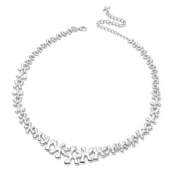 Silver - Product card gallery slide 1 (9431267967231)