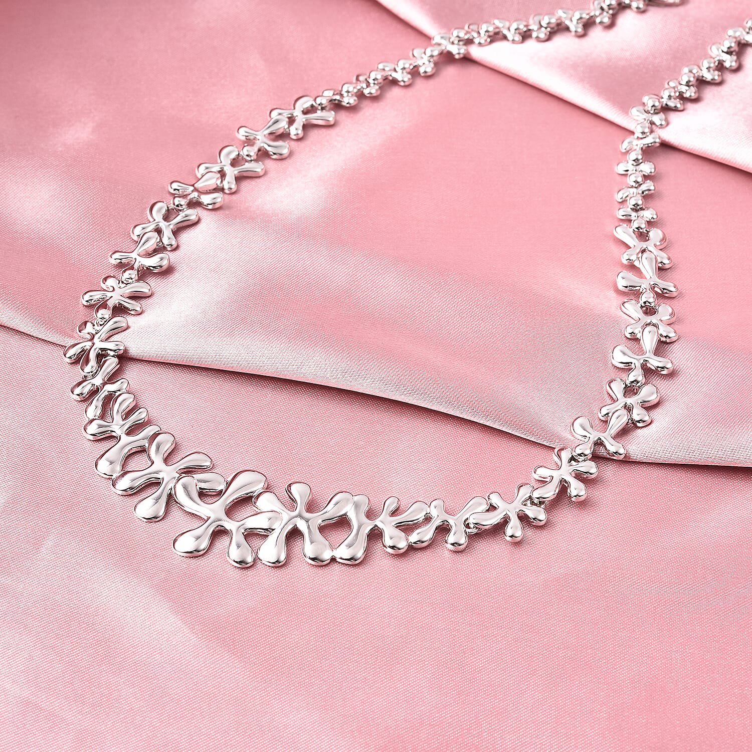 Silver - Product card gallery slide 2 (9431267967231)