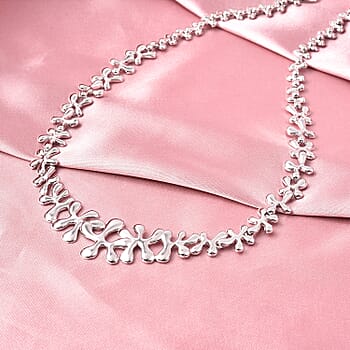 Silver - Product card gallery slide 2 (9431267967231)