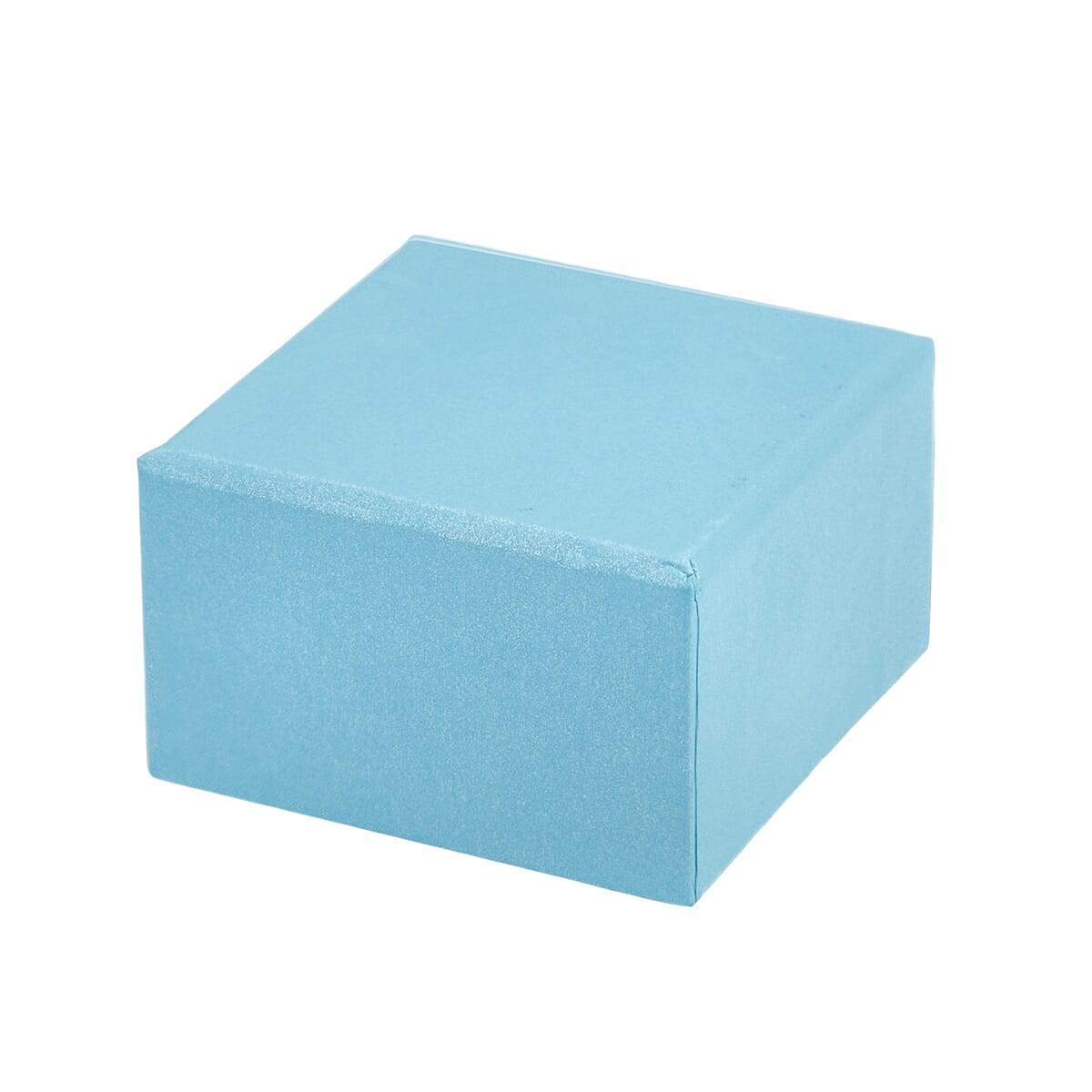 Shungite Phone Finger Ring/Kickstand - Gold image number 5