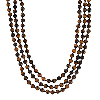 Tiger's Eye - Product card gallery slide 1 (10176405143865)