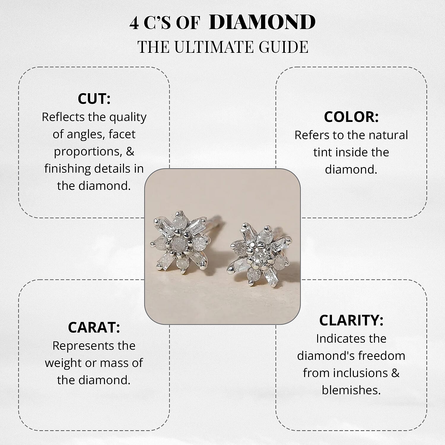 Default Title - Product card gallery slide 4 (9431106191615)