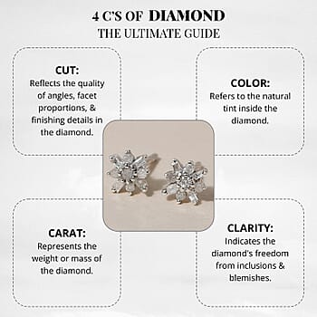 Default Title - Product card gallery slide 4 (10176405635385)