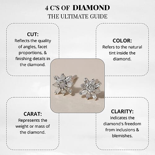 Default Title - Product card gallery slide 4 (9431106191615)