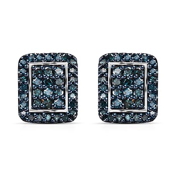 Blue Diamond - Product card gallery slide 1 (10176969539897)