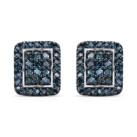 Blue Diamond - Product card gallery slide 1 (10176969539897)
